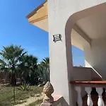 Erika Sofja Porto Palo
