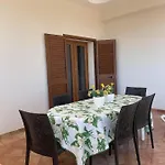 Apartment Erika Sofja