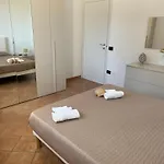 Erika Sofja Apartment *