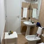 Erika Sofja Apartment *
