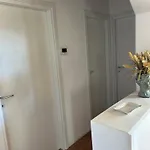 Apartment Erika Sofja