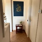 Erika Sofja * Porto Palo