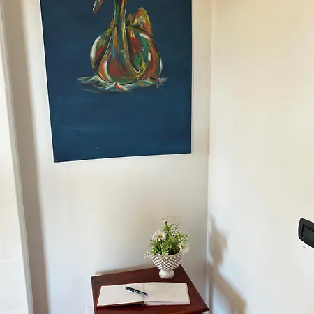 Erika Sofja Porto Palo